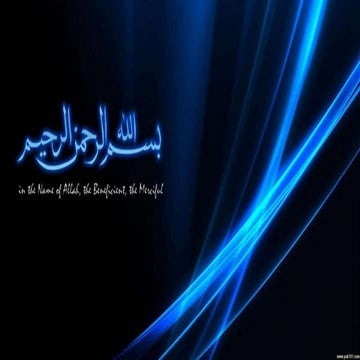 Ribonucleic Acid (RNA)