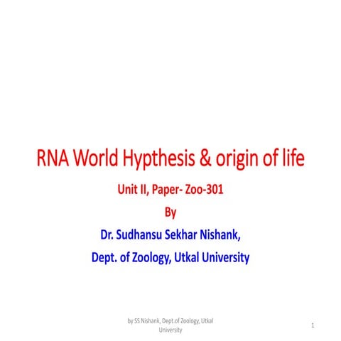 RNA-world-hypothesis-origin-of-life.pdf