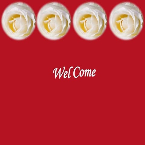 Role of Antisense and RNAi-based Gene Silencing in Crop Improvement