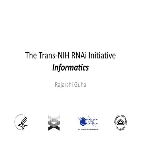 Using the GRCh38 reference assembly for clinical interpretation in ...