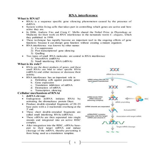 Rna i[2]