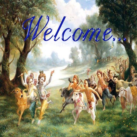 RNA: Nature, type and Structure