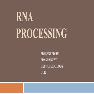 RNA processing complete.pptx