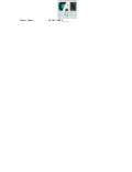 Rn ati scores form