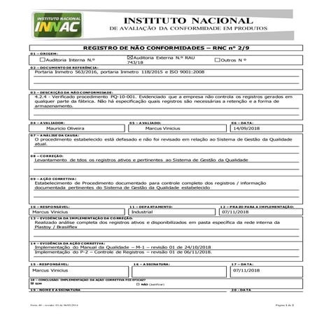 Rnc 4 de 10 | DOC