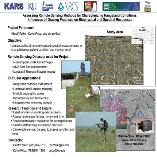 Rnglnd cnd0120806 folker