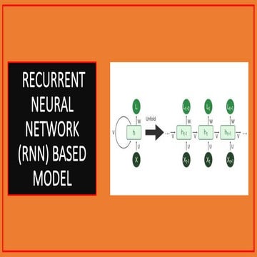 RNN________&________________________.pptx