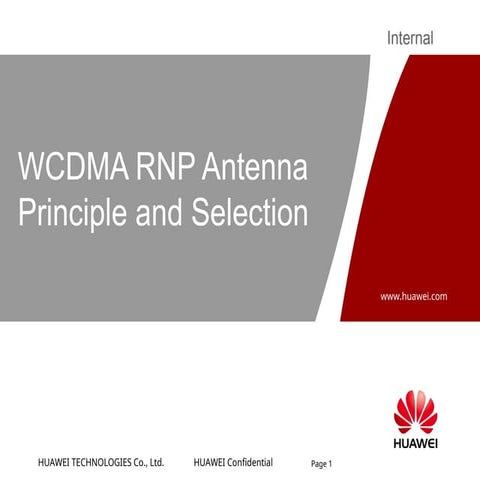 RNP-Antenna_Principle_and_Selection_1.0.ppt