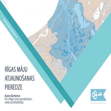 Andrej prezentacija Logstor DBDH Kopaonik | PDF