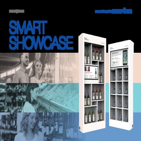 RNDPLUS Catalog 2018