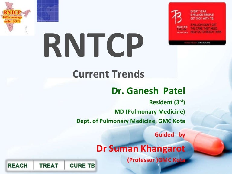 rntcp