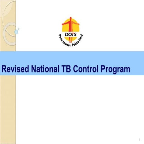 RNTCP-Basic Presantation.ppt