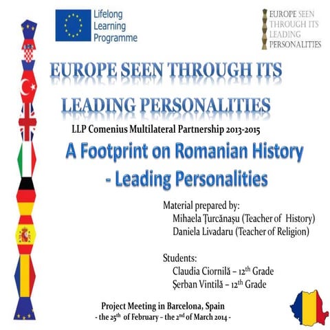 Ro   historic personalities (1)