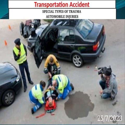 Road Accident-2.pptx Road Accident-2.pptx Road Accident-2.pptx