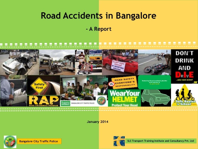 Case study ppt examples image