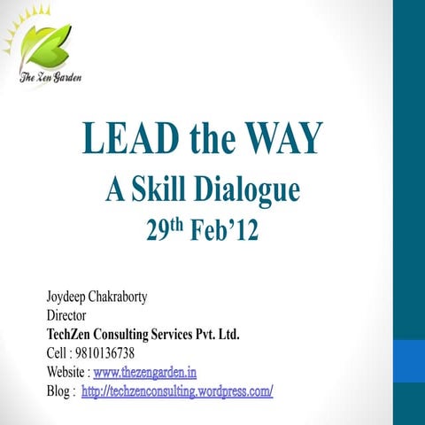 Road Ahead Engineering-students preparedness