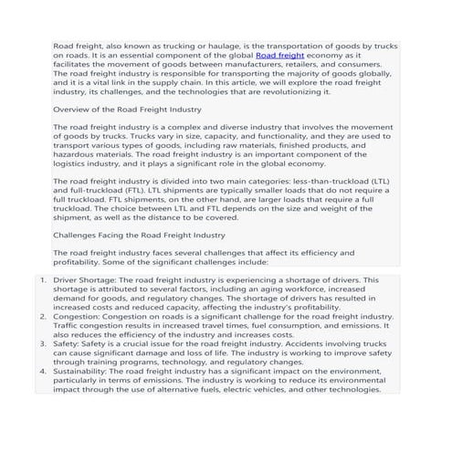 Black and Yellow Modern Logistic Presentation (2).pdf