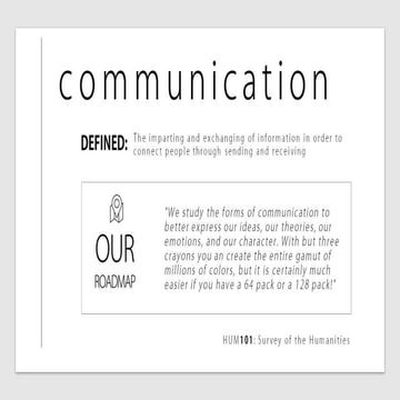 Roadmap 2018 (imaged)