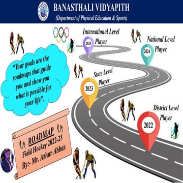 Road Map for Field Hockey.pdf