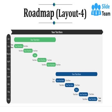 Roadmap Ppt Example File