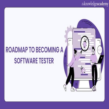 Swipe through this carousel and start paving the way to becoming an ...