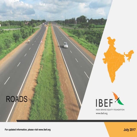 NATIONAL HIGHWAYS DEVELOPMENT PROJECT.ppt