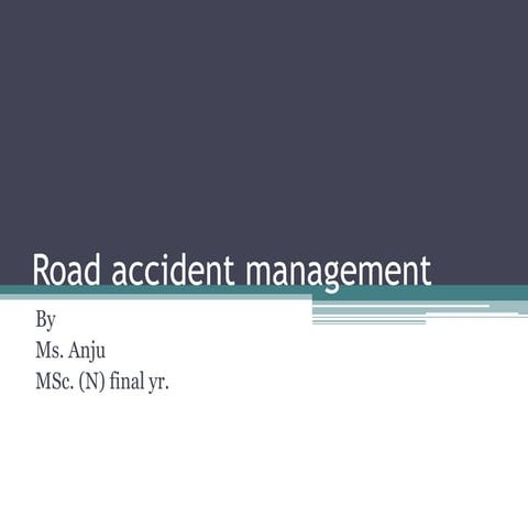 road-safety-awareness-educational-programme-pptx