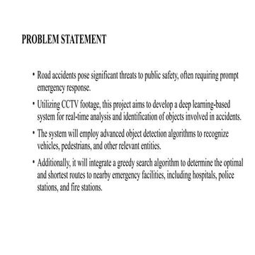 Road safety System Artificial Intelligence.pptx