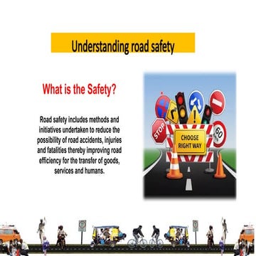 Road safety.pptx