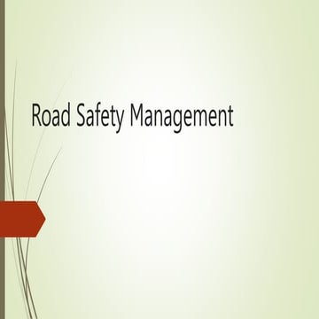 Road_Safety_Management.pptx