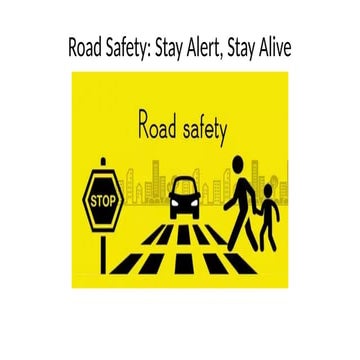 Road_Safety_Presentation133333333333.pptx