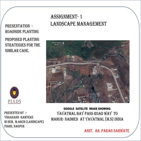 ROAD SIDE TREE PLANTING IN LANDCAPE..pdf