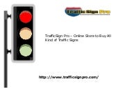 Road Sign for Sale | (877) 897-8664...