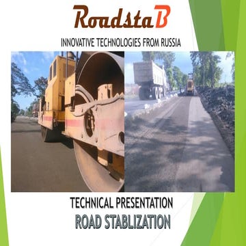 Design of boxel bridge for outer ring road connecting Balaghat-Amgaon ...