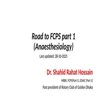 Road to FCPS part-1 preparation and details.pptx