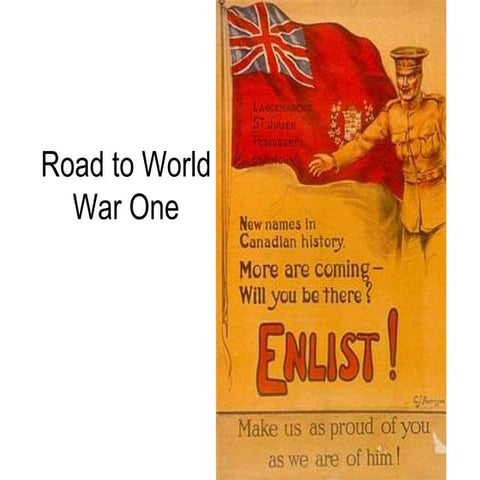 Road_to_WWI.ppt
