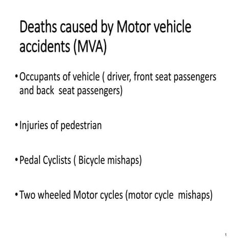 ROAD TRAFFIC ACCIDENTS.ppt.ppt