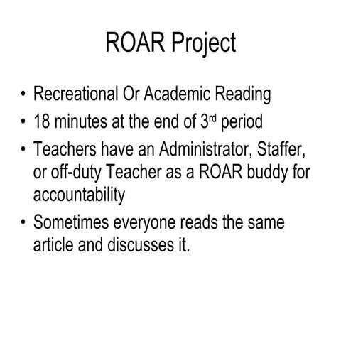 Writing process wma | PPTX