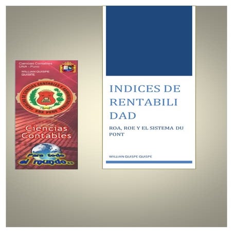 Roa roe y dupont pub