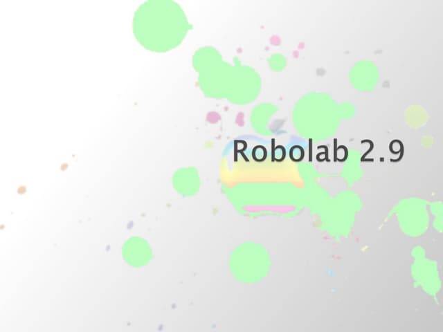 How to draw sego lily