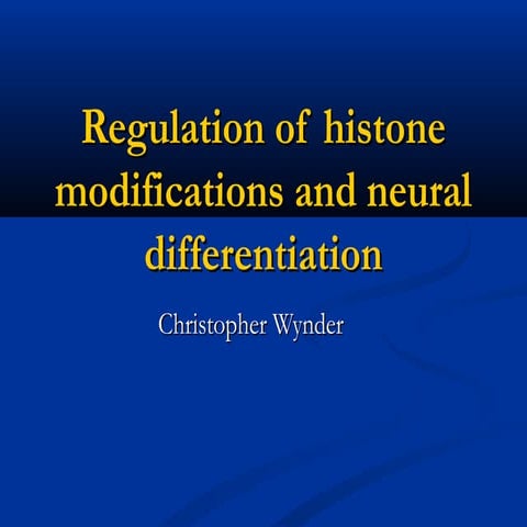 Regulation of KDM5 by multiple cofactors regulates cancer and stem cells