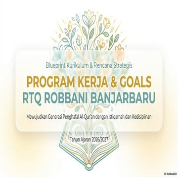 Robbani_Strategic_Blueprint_2026-2027.pptx