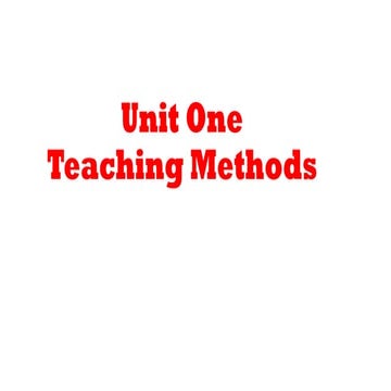 robberra-1.pptxiioooookiooohhhuhhhuuhhhhh