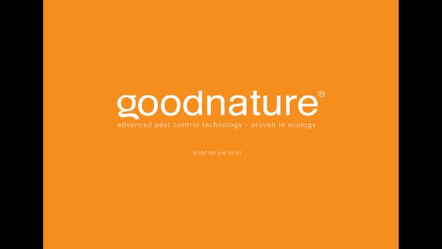 Robbie van Dam at the 2014 Innovati...