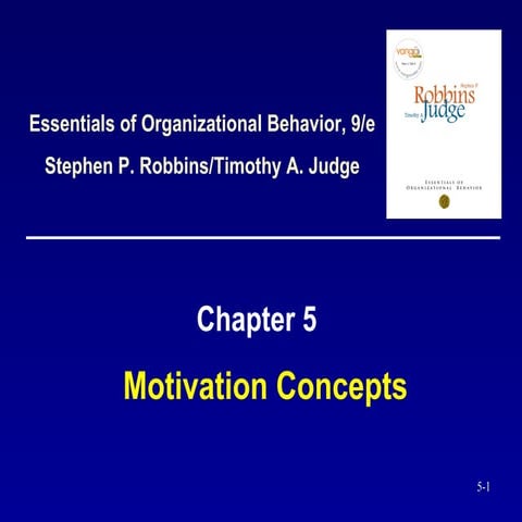 Robbins eob9 inst_ppt_05