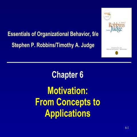 Robbins eob9 inst_ppt_06