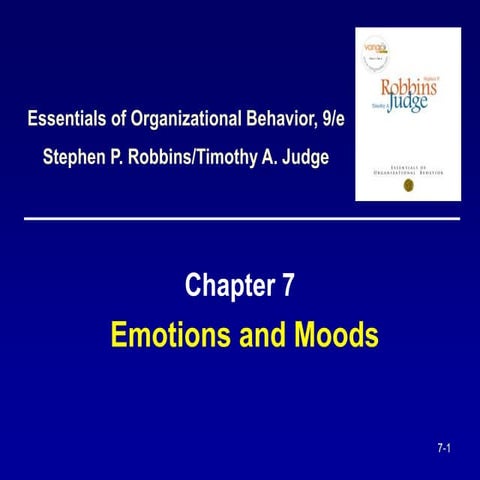 Robbins eob9 inst_ppt_07