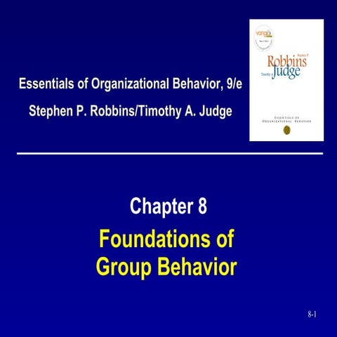 Robbins eob9 inst_ppt_08
