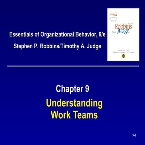 Robbins eob9 inst_ppt_09