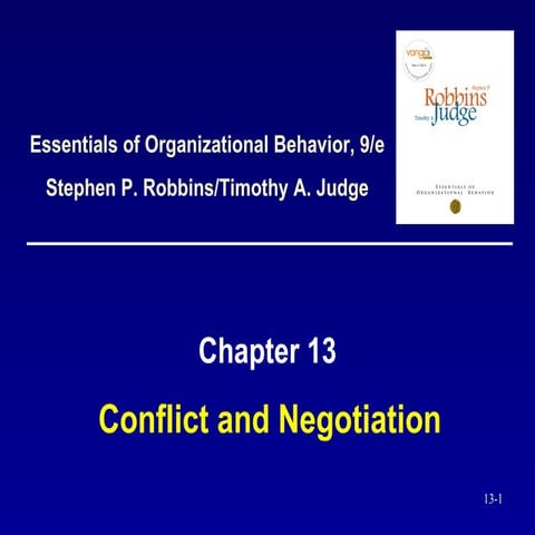 Robbins eob9 inst_ppt_13